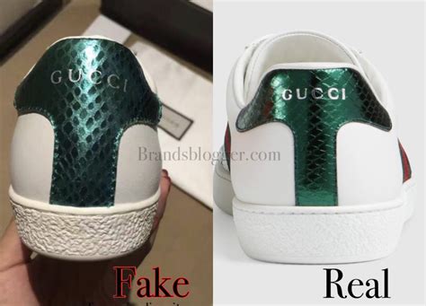 gucci dragon ace replica|gucci ace sneakers tongue.